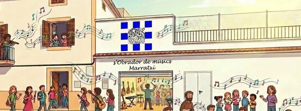 simfonicademarratxi@gmail.com